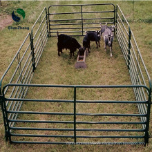 Livestock farm fence for Sheep Fence Ranch fence for farm for sale
